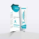Adolort +Gel Fast Muscle Relaxation