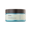 Ahava Deep Nourishing Hair Mask 220 ML