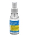 ALKOOL ETILIK I CNATYRUAR SPRAY  70%  100 ML