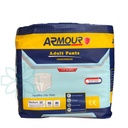 Armur Adult Pants Medium *10 Cope