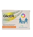 Auspharma GlicER *30 tab