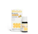 BIOGAIA Protectis 5 ml drops