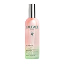 Caudalie Beauty Elixir