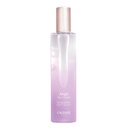 Caudalie Fresh Fragrance