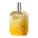 Caudalie Soleil des Vignes Oil Elixir