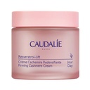 Caudalie Resveratrol-Lift Firming Cashmere Cream 50ML