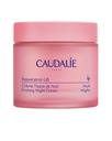 Caudalie Resveratrol-Lift Firming Night Cream 50ML