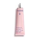 Caudalie Resveratrol-Lifti Firming Serum Refill 30ML