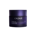 Caudalie Premier Cru The Rich Cream 50ML