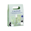 Caudalie Starter Kit Vinopure 2025