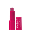 Caudalie Tinted Lip Balm 4.5g