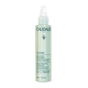 Caudalie Vinoclean Makeup Removing Cleansing Oil 150ML