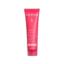 Caudalie Vinohydra Deep Hydration Moisturizer
