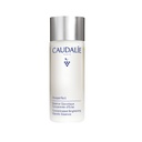 Caudalie Vinoperfect Concentrated Glycolic Essence 100ML