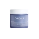 Caudalie Vinoperfect Dark Spot Night Cream 50ML