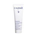 Caudalie Vinoperfect Glycolic Peel Mask 75ML