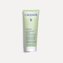 Caudalie Vinopure Purifying Gel Cleanser