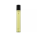 Caudalie Vinosculpt Contouring Concentrate 75ML