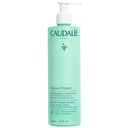 Caudalie Vinosun After Sun Repairing Lotion
