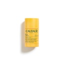 Caudalie Vinosun Protect Invisible Stick SPF50 15GR