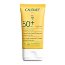 Caudalie Vinosun Protection Cream SPF50+ 50ML