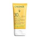 Caudalie Vinosun Protection Cream SPF30+ 50ML