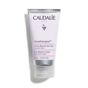 Caudalie Vinotherapist Foot Beauty  Cream 75ML