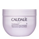 Caudalie Vinotherapist Replenishing Vegan Body Butter 250ML