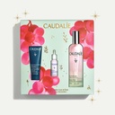 Caudalie Beauty Elixir 100ml Set - Xmas 2025
