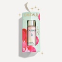 Caudalie Beauty Elixir 30ml Set - Xmas 2025
