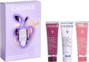 Caudalie Hand Trio Set - Xmas Set 2024