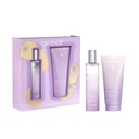 Caudalie Light Fragrance Ange des Vignes - Xmas Set