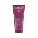 Caudalie  The des Vignes Nourishing body lotion