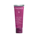 Caudalie Thé Des Vignes Hand And Nail Cream 75ML