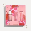 Caudalie Vinohydra Serum 30ml Set - Xmas 2025
