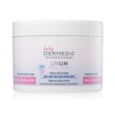 Dermedic Baby Linum Emolient Ultra Rich Butter 225Gr