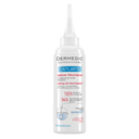Dermedic Capilarte Serum Treatment 150Ml