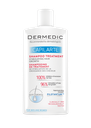 Dermedic Capilarte Shampoo Treatment 300Ml