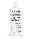 Dermedic Capilarte Soothing Shampoo 300Ml