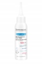 Dermedic Capilarte Trichological Scalp Peel 100ml