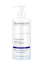 Dermedic Cicatopy Creamy Bath & Shower Gel 300ml