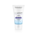 Dermedic Cicatopy Soothing Moisturizing Cream 50Ml