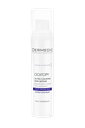 Dermedic Cicatopy Ultra Calming Skin Repair 40ml