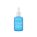 Dermedic Hydrain3 Hialuro Hydrating Serum