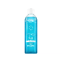 Dermedic Hydrain3 Hialuro Moisturising Physiotoner 200Ml