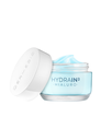 Dermedic Hydrain3 Hialuro Ultra Hydrating Cream-Gel 50Gr