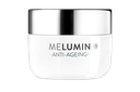 Dermedic Melumin Anti-Ageing Brightening Protective Day Cream SPF50+ 50Ml