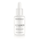 Dermedic Melumin Depigmentation Serum 30ml