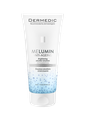 Dermedic Melumin  Depigmenting Micellar Emulsion 200Ml