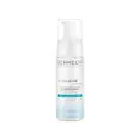 Dermedic Melumin Gentle Cleansing foam 170ml